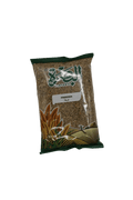 Albasra Freekeh 2lb
