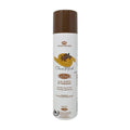 Al Rehab Choco Musk Air Freshener 300ml – Price Per Piece
