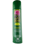 Al Rehab Nebras Air Freshener 300ml – Price Per Piece