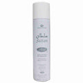 Al Rehab Sultan Air Freshener 300ml – Price Per Piece
