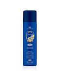 Al Rehab Aroosah Air Freshener 300ml – Price Per Piece