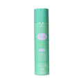 Al Rehab Lovely Air Freshener 300ml – Price Per Piece