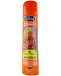 Al Rehab Bakhour Air Freshener 300ml – Price Per Piece