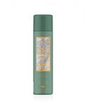 Al Rehab Lord Air Freshener 300ml – Price Per Piece