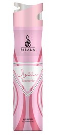 Risala Sensuelle Air Freshener 300ml – Price Per Piece