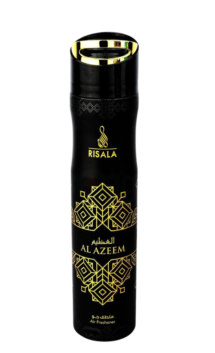 Risala Al Azeem Air Freshener 300ml – Price Per Piece