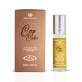 Al Rehab Cupcake Perfume Oil 6ml – Pack of 6 (Half Dozen)