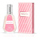 Al Rehab Pretty Pink Perfume Spray 50ml – Price Per Piece