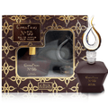 Nabeel Creation No.55 for Women Perfume Spray 50ml – Price Per Piece