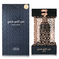 Nabeel Dahn Al Oud Hindi Perfume Spray 50ml – Price Per Piece