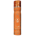 Rahma Hawraa Air Freshener 300ml – Price Per Piece