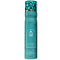 Rahma Badee Al Nada Air Freshener 300ml – Price Per Piece