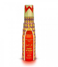 Nabeel Fattan Smart Deodorant Body Spray – Price Per Piece