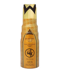 Nabeel 24K Gold Smart Deodorant Body Spray – Price Per Piece