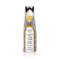 Nabeel Oody Woody Smart Deodorant Body Spray – Price Per Piece