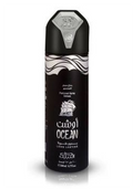 Nabeel Ocean Master Collection Deodorant Body Spray – Price Per Piece