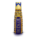 Nabeel Kanz Smart Deodorant Body Spray – Price Per Piece