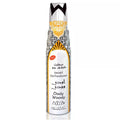 Nabeel Oody Woody Smart Air Freshener 300ml – Price Per Piece