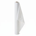 Plastic Table Cover 12 Rolls 25x100