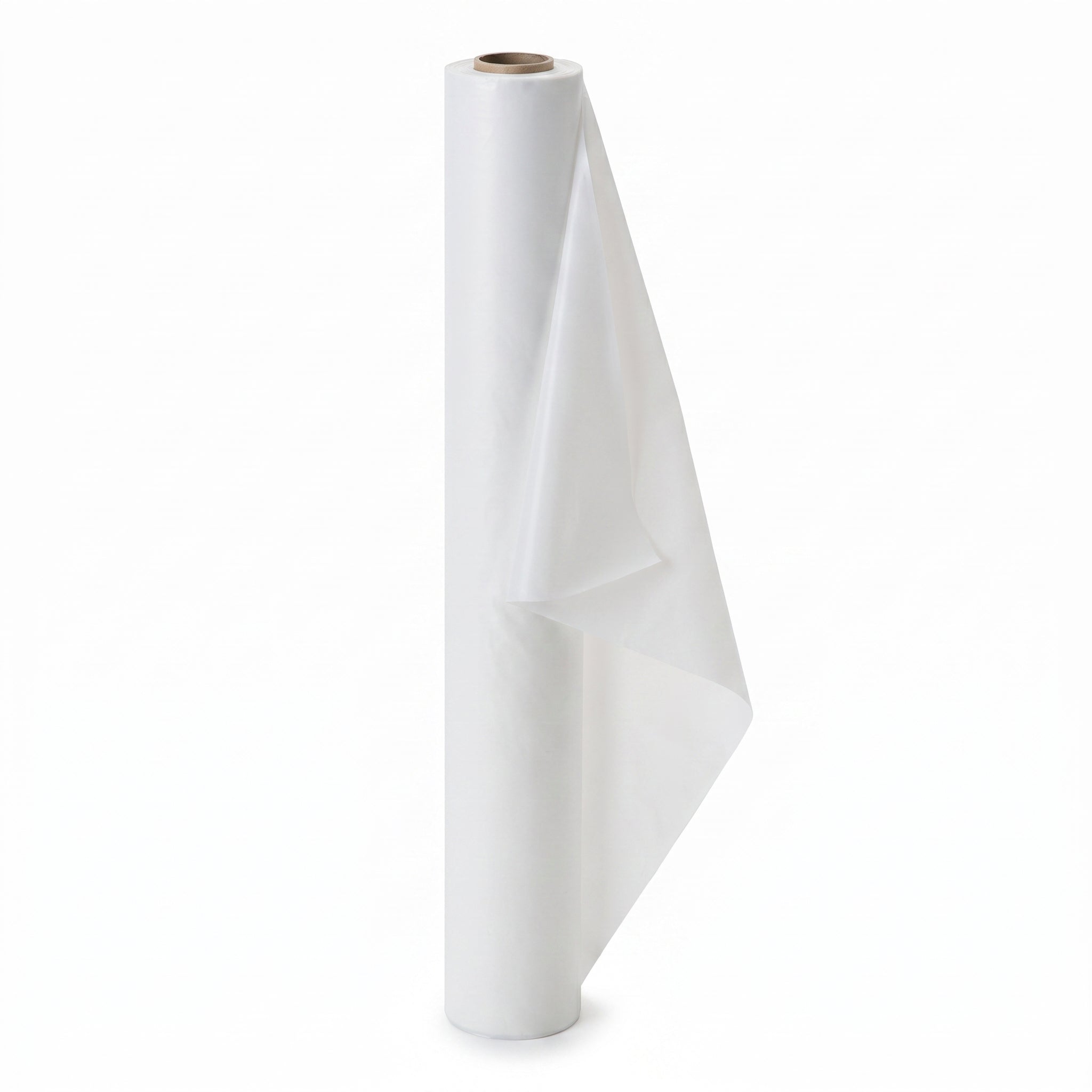 Plastic Table Cover 12 Rolls 25x100