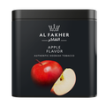 Al Fakher Apple