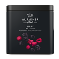 Al Fakher Berry