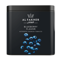 Al Fakher Blueberry