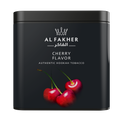 Al Fakher Cherry