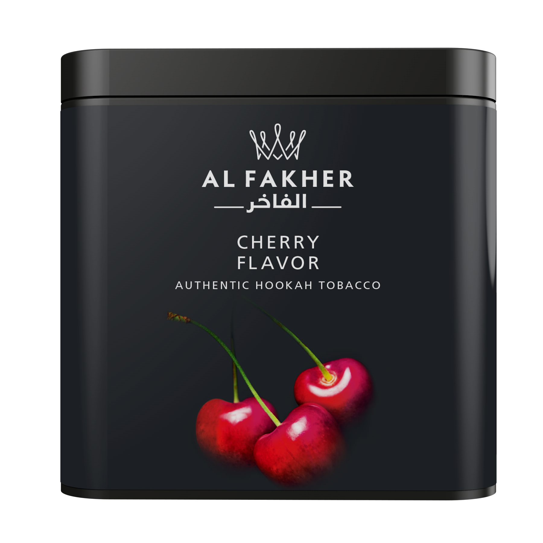 Al Fakher Cherry