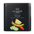 Al Fakher Cocktail