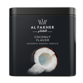 Al Fakher Coconut