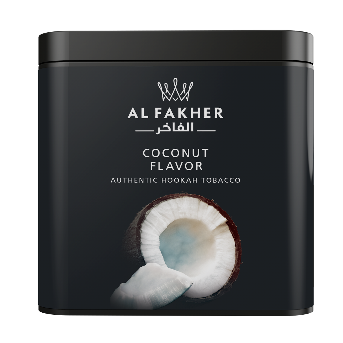 Al Fakher Coconut
