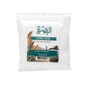 Albasra Citric Acid 454g