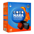 COCO NARA BIG
