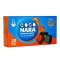 COCO NARA- SMALL