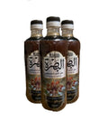 Albasra Dates Vinegar 750ml