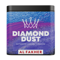 Al Fakher Diamond Dust