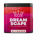 Al Fakher Dream Scape