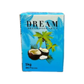 Dream Charcole Blue