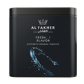 Al Fakher Fresh