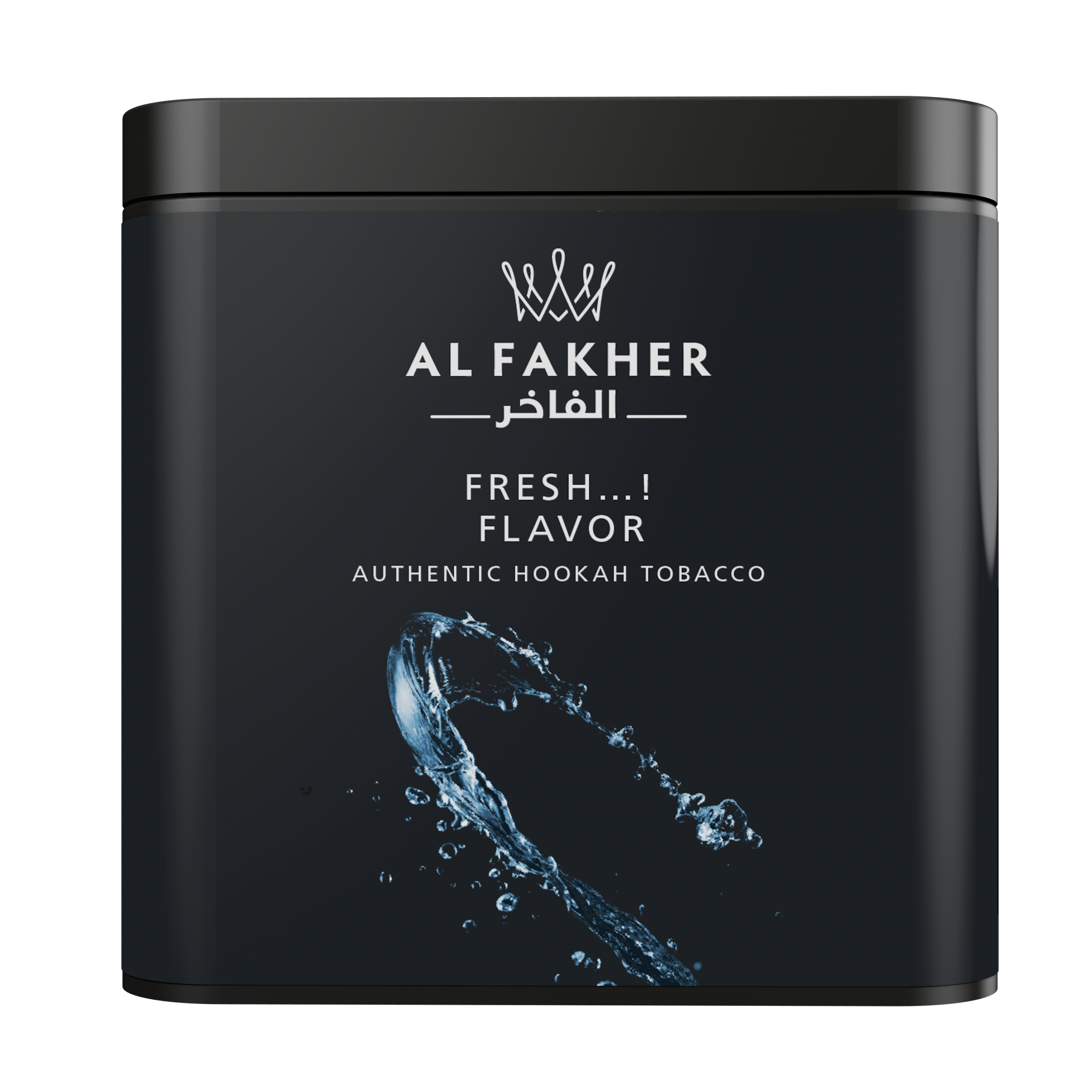 Al Fakher Fresh
