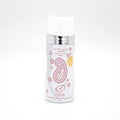 Tajebni Deodorant 150ml