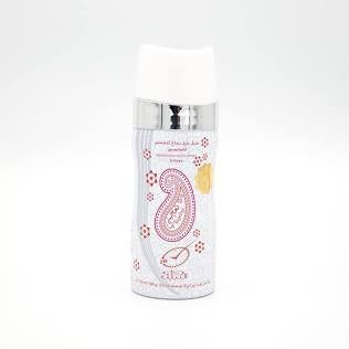 Tajebni Deodorant 150ml