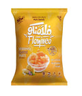 Flaminco Cheese 10x10