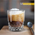 Maiorca Coffee 10CL - 1 Box = 4 Dozens (8 Sets x 6)