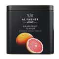 Al Fakher Grapefruit