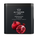 Al Fakher Grenadine