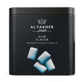 Al Fakher Gum