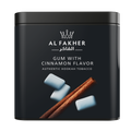 Al Fakher Gum with Cinnamon