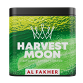 Al Fakher Harvest Moon